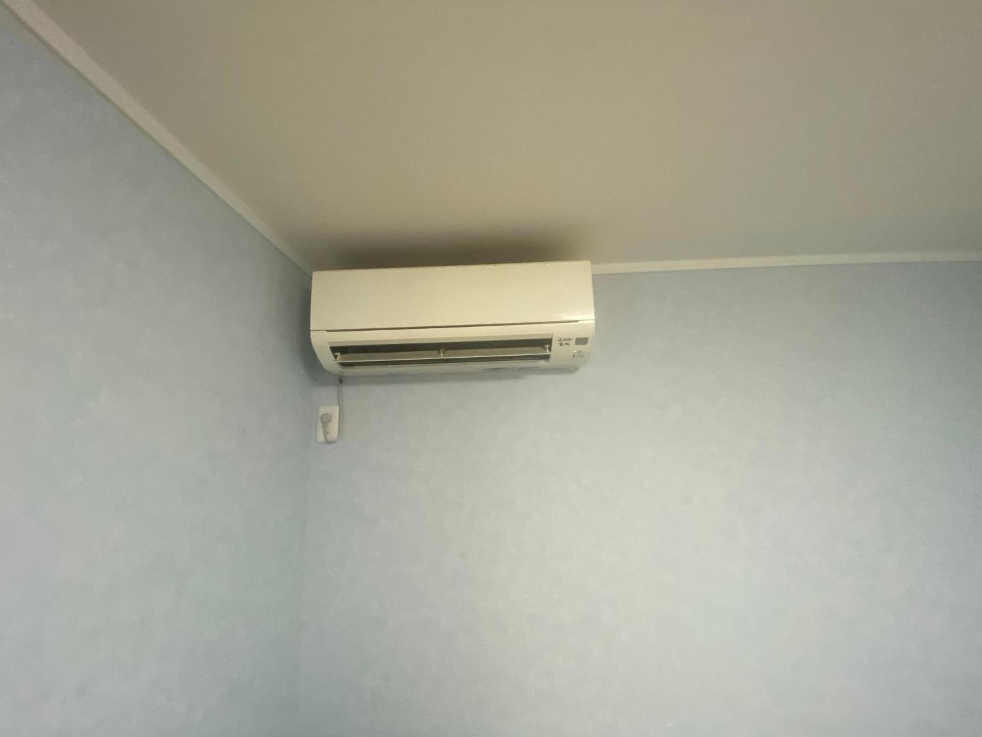 オールウェイズ戸山2名利用新宿エリア築浅マンション Apartamento *