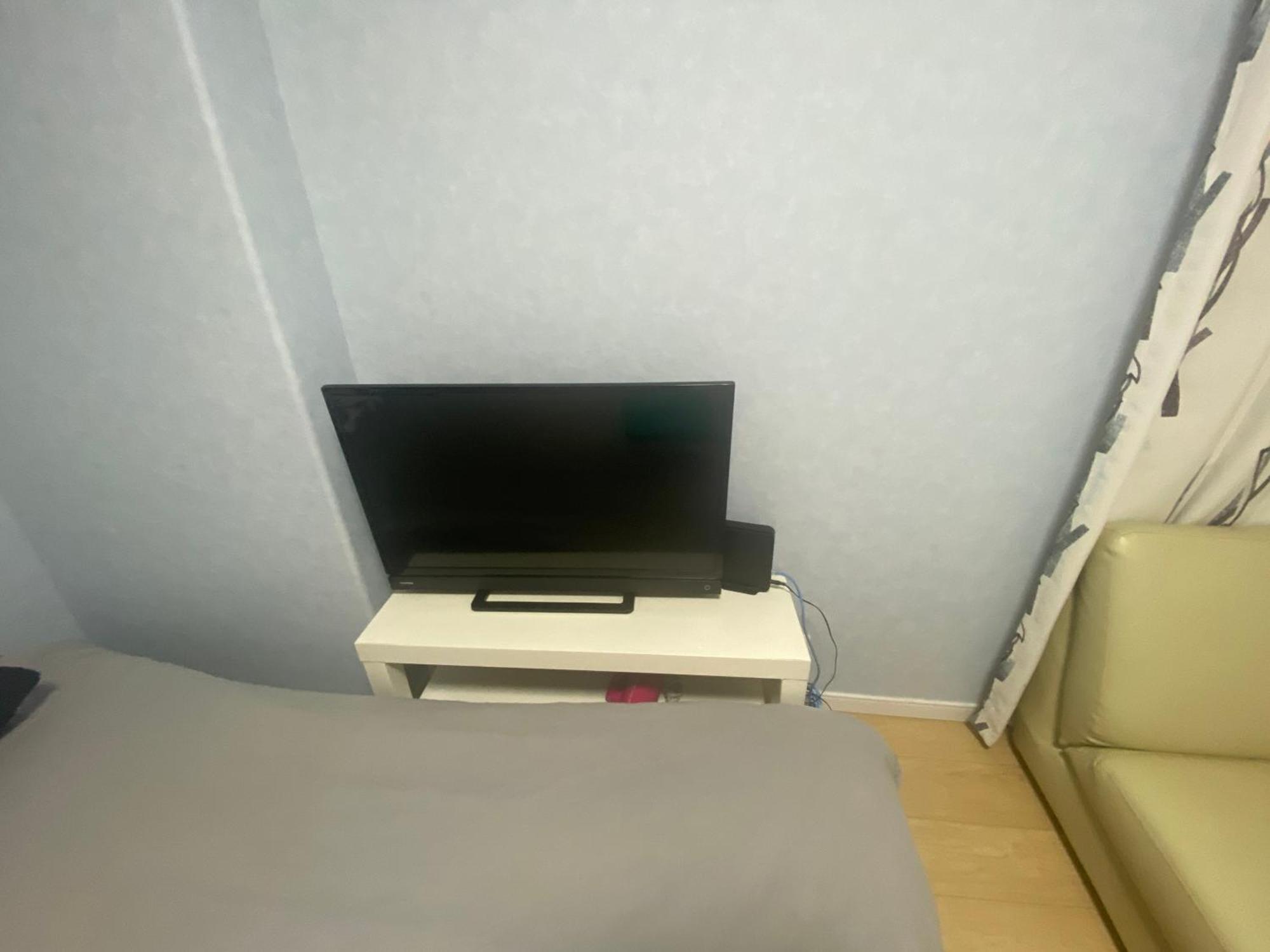 オールウェイズ戸山2名利用新宿エリア築浅マンション Tóquio